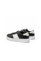 classic-sneakers