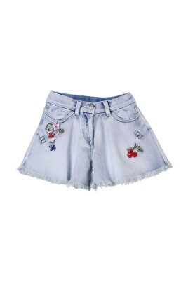 elegant-kids-pants-with-stylish-detailing