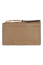grainy-leather-card-holder-with-front-pocket