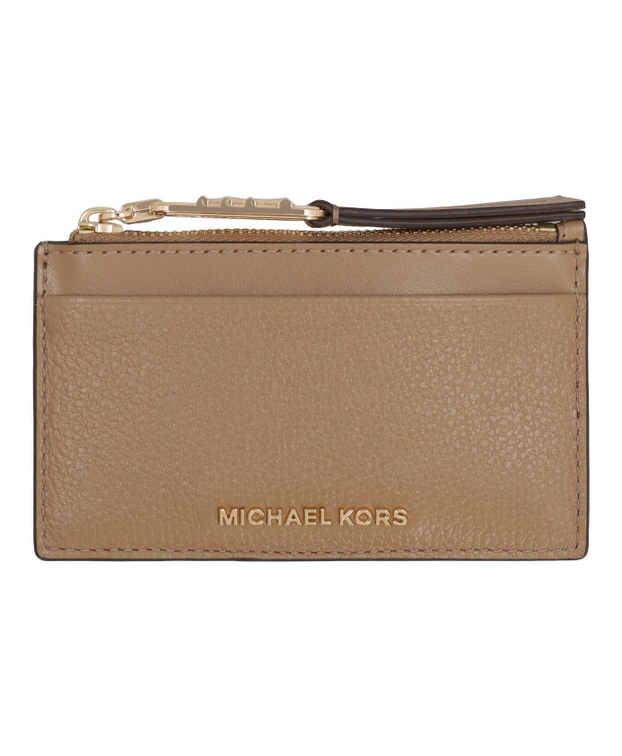 grainy-leather-card-holder-with-front-pocket