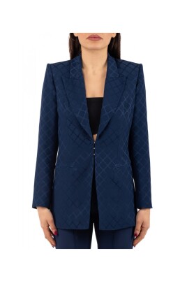 veste-elegante-pour-femmes