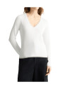pull-col-en-v-avec-details-en-lurex