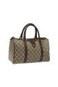 pre-owned-cuir-sacs-gucci