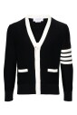 pull-en-jersey-inverse