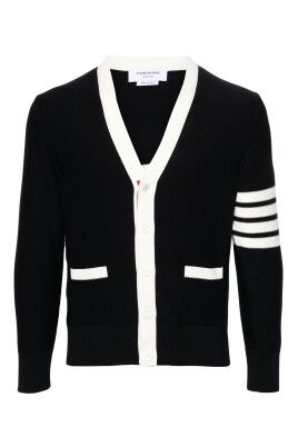 reversed-jersey-sweater