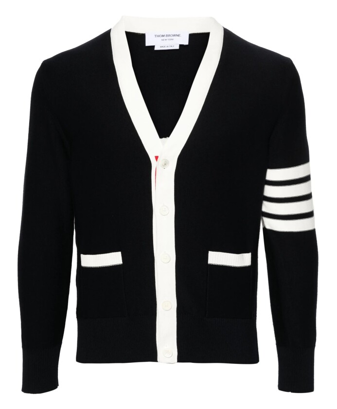 pull-en-jersey-inverse