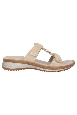 sandale-femme-hawaii-beige
