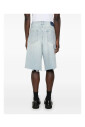 blue-bermuda-style-denim-shorts