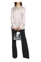chemise-oversize-avec-fermeture-cachee