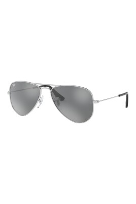 aviator-junior-solbriller