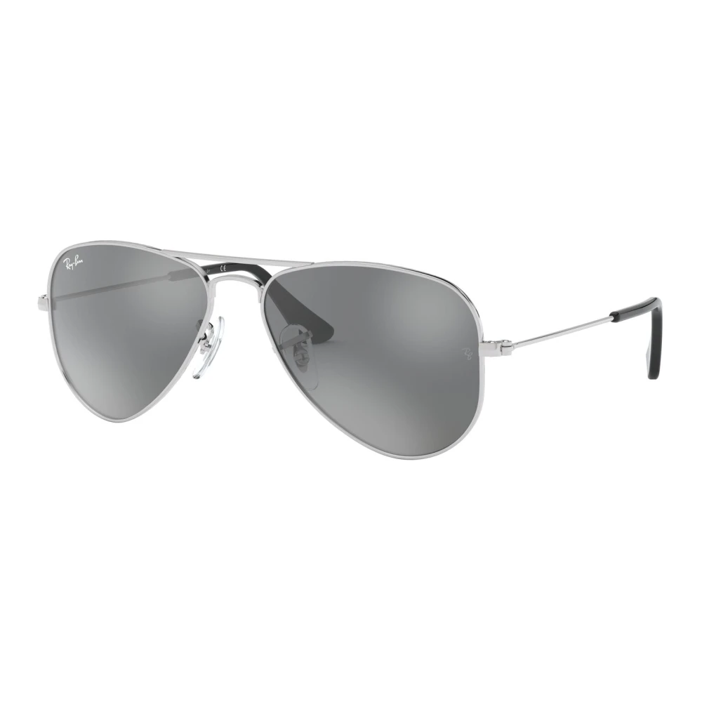 Accessories > Sunglasses - - Ray-Ban - Modalova