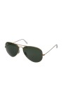 lunettes-de-soleil-aviateur-classiques