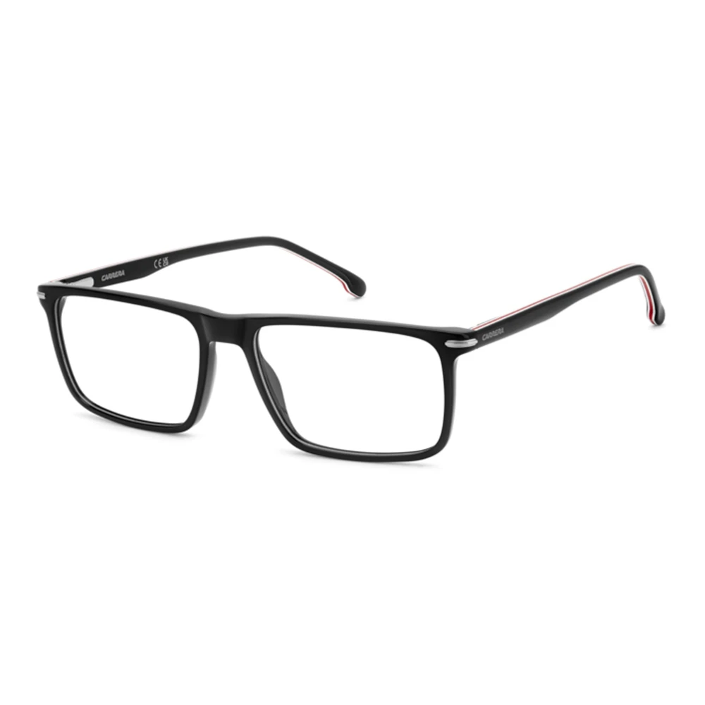 Accessories > Glasses - - Carrera - Modalova