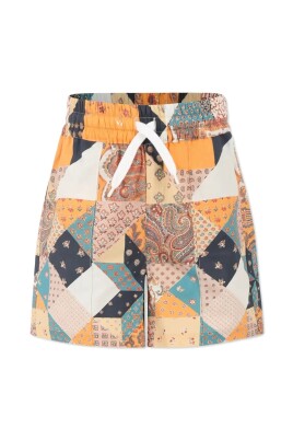 multicolour-cotton-shirt