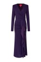 robe-maxi-elegante-avec-col-en-v