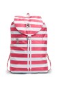 striped-vertical-lightweight-bag-unisex