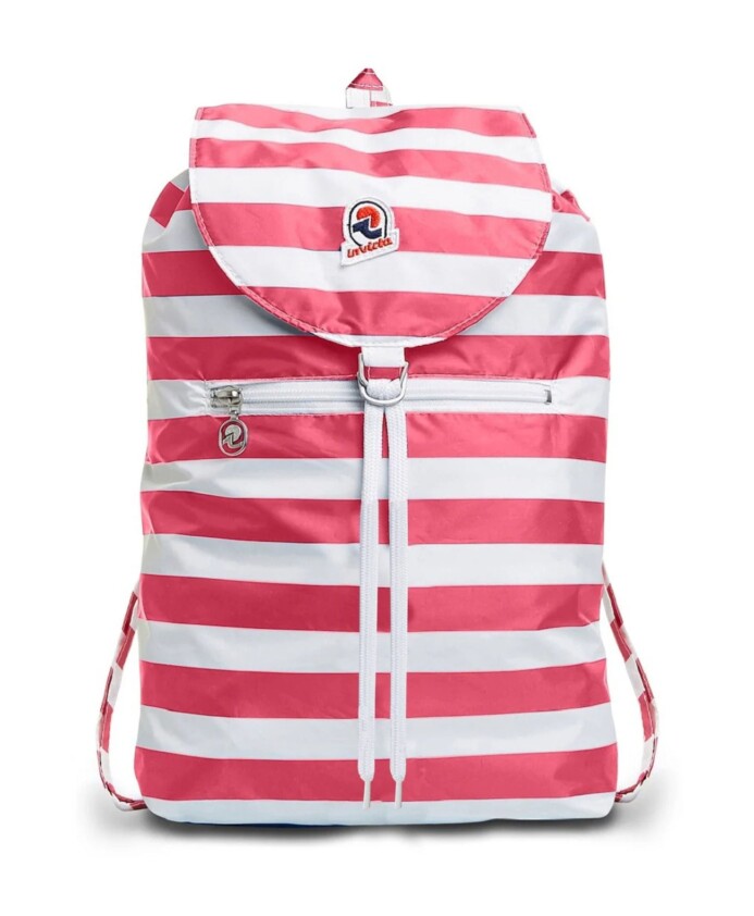 striped-vertical-lightweight-bag-unisex