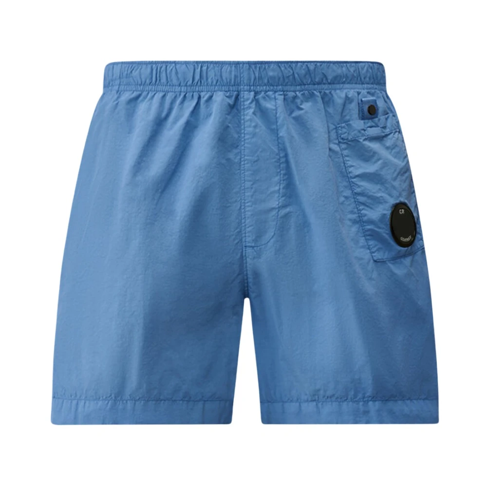 Swimwear > Beachwear - - C.p. Company - Modalova