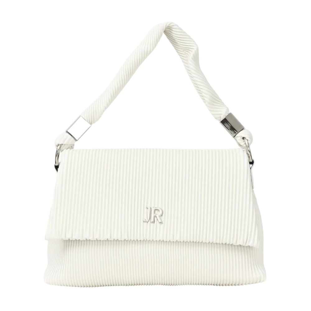 Bags > Handbags - - John Richmond - Modalova