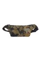 sac-banane-en-toile-vert-modele-patche