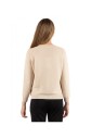 pull-tricot-col-rond