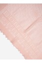 pink-cotton-wool-baby-blanket