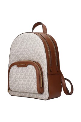 sac-a-dos-en-tissu-avec-logo-et-bretelles-reglables