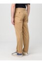 chinos-classiques-coupe-decontractee