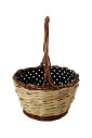 pre-owned-tissu-cabas