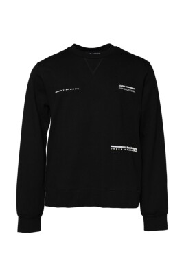 logo-knitted-pullover-sweatshirt