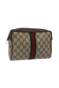 pre-owned-cuir-pochettes-minaudieres