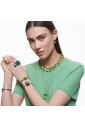 collier-millenia