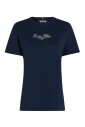 tee-shirt-script-bleu-fonce