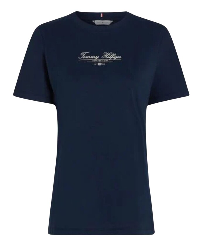 tee-shirt-script-bleu-fonce