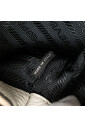 pre-owned-cuir-sacs-prada