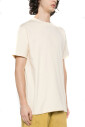 casual-cotton-tee-shirt