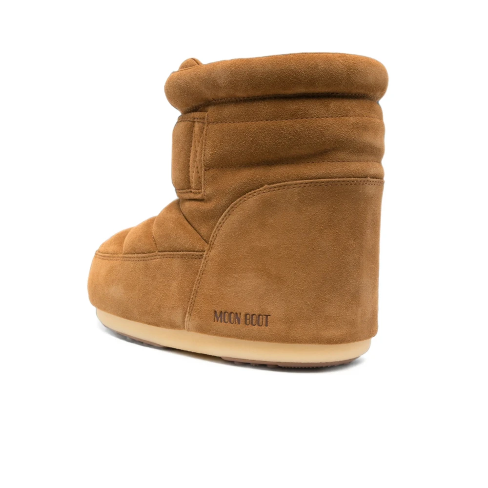 Moon Boot Schoen