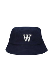 Cappelli
