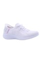 carpaccio-sneaker