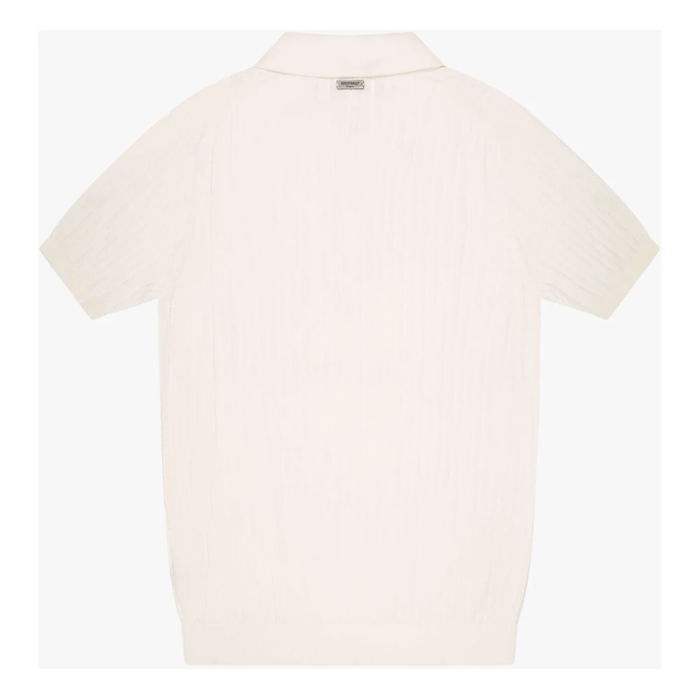 Knitwear > Round-neck Knitwear - - Quotrell - Modalova
