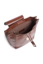 brown-leather-backpack-shoulder-bag