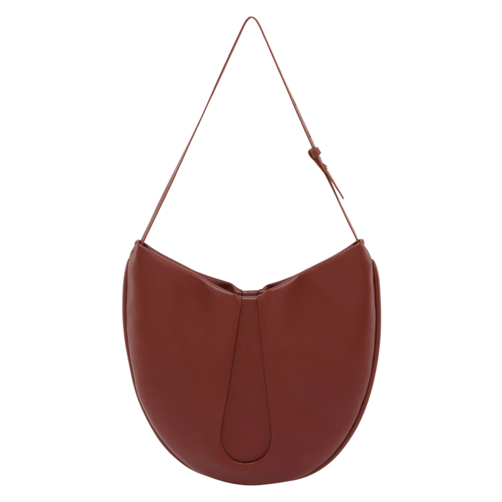 Bags > Shoulder Bags - - THEMOIRè - Modalova