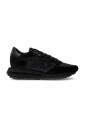 baskets-tropez-haute-running