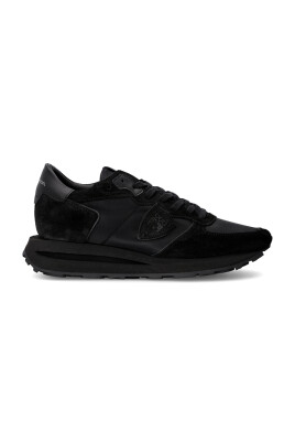 baskets-tropez-haute-running
