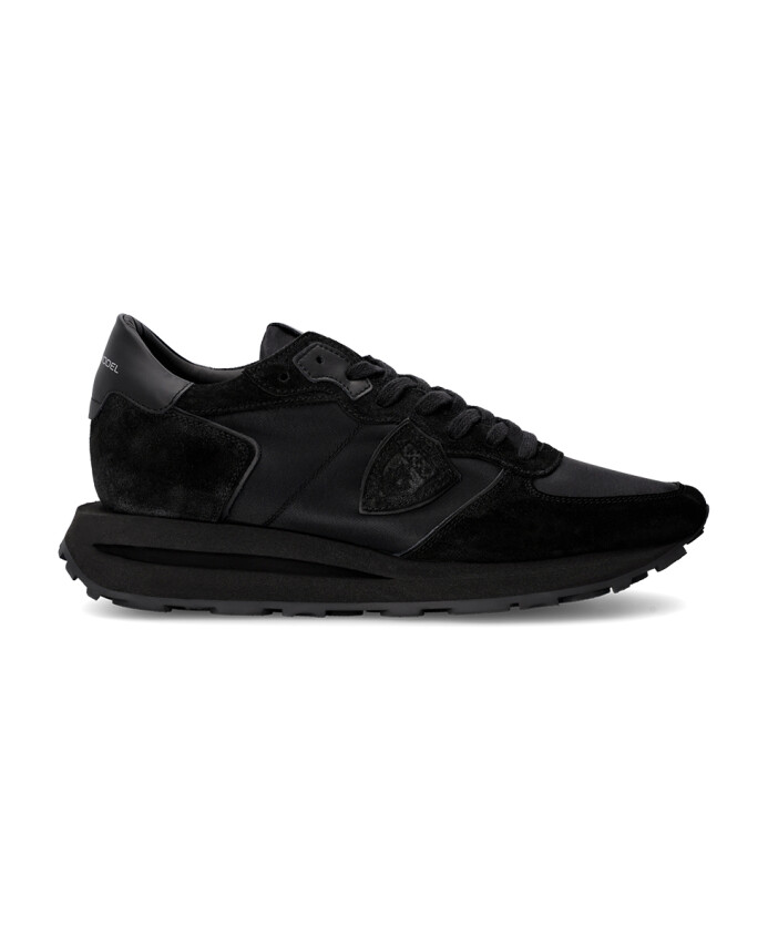 baskets-tropez-haute-running
