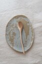 platito-sage