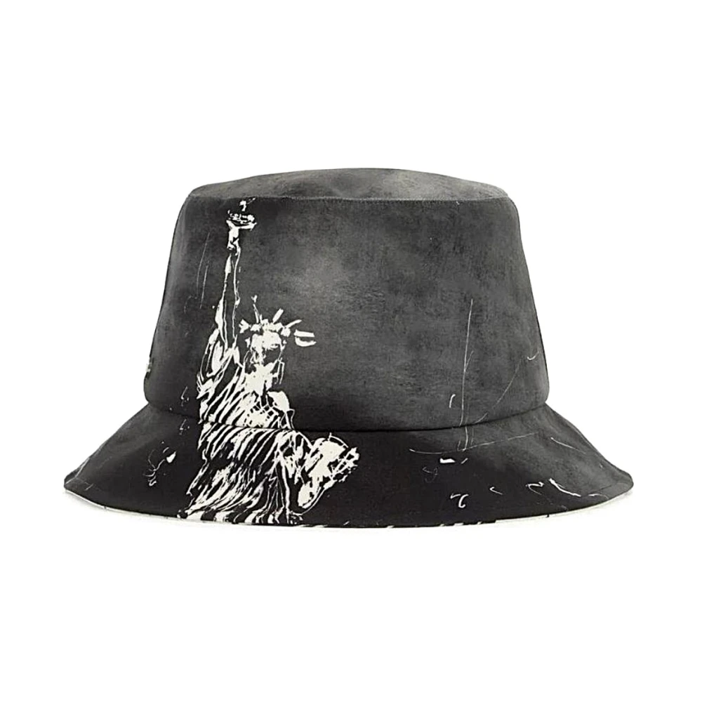 Accessories > Hats > Hats - - Dior - Modalova