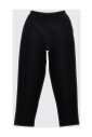 kids-black-detail-trousers