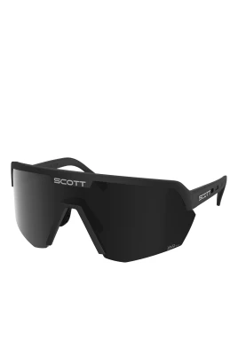 Sport Shield Solglasögon