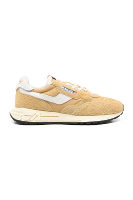wwlm-sneaker